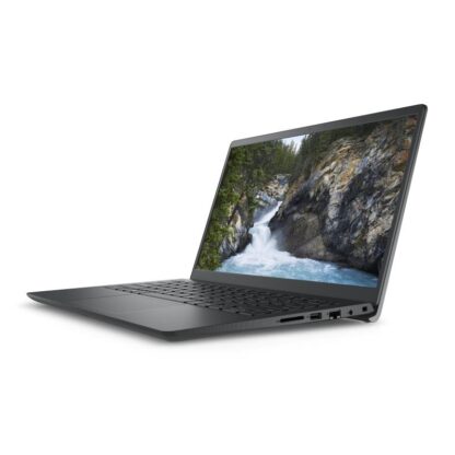 Dell Vostro 3430 FHD i5-1335U 16 512 XE Ubuntu - Image 5