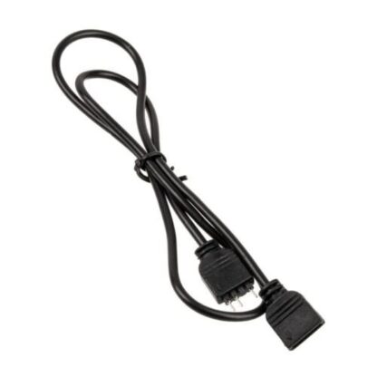 Kolink ARGB 3-pin extension cable 50cm - Image 4