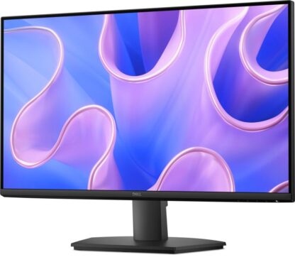 Dell MONITOR 27" SE2725HM 1920x1080 LED - Image 4