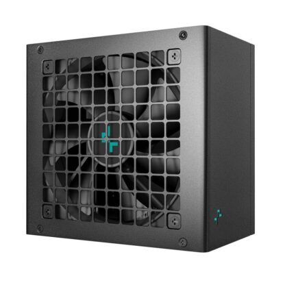 PSU DEEPCOOL PN750M - Image 9