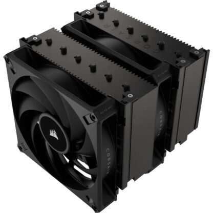 Corsair Cooler A115 TWIN TOWER AIR - Image 12