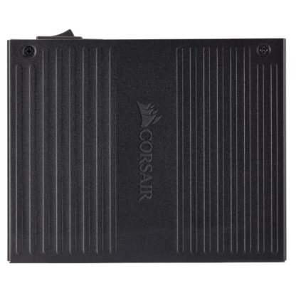 Corsair PSU SF750 750 Watt 80+ Platinum Modul - Image 15