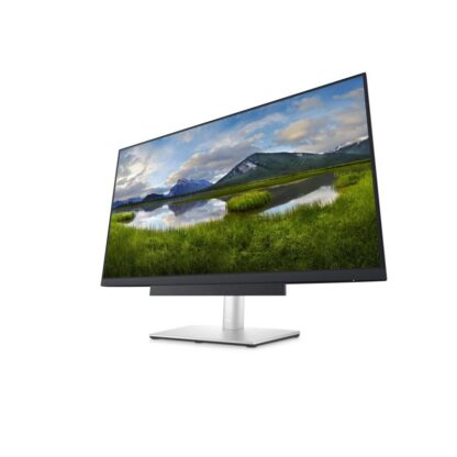 Dell MONITOR 27" P2722H LED 1920x1080 - Image 8