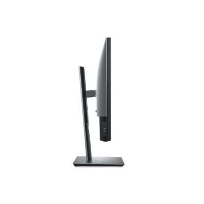 DELL MONITOR 25 "U2520D 2560X1440 LED - Image 9