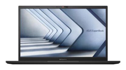 Asus ExpertBook B1 B1502CVA-BQ1930XA 15 I3-1315U 8 512 FHD Windows 11 Pro Educational - Image 6