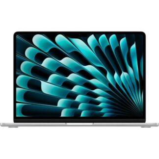 MA15 M5 CPU-10/GPU-10/24GB/1TB INT SV