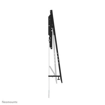 Neomounts wall mount 43"-94" 125kg black - Image 10