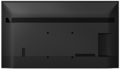Professional screen SONY FW-55BZ40L - Image 5