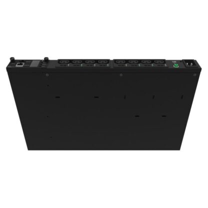 HPE G2 SWTD 3.6KVA/IEC C20 1U WW PDU - Image 5
