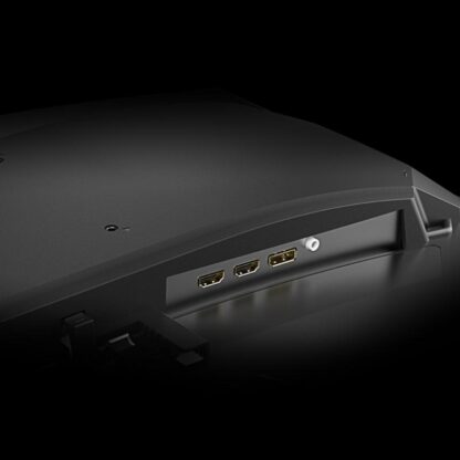 GIGABYTE GS27FC Gaming Monitor 27" VA - Image 14