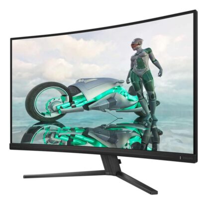 Monitor Philips 31.5" 32M2C3500L/00 - Image 5