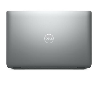 Dell Mobile Precision Workstation 3490 FHD U7-155H 32 1 500ADA Windows 11 Pro - Image 9
