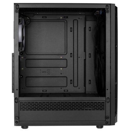 Kolink Inspire K7 ARGB Mid-Tower Black - Image 17