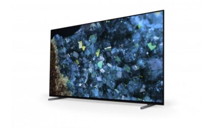TV Signage SONY FWD-77A80L - Image 2