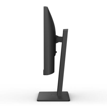 MONITOR 23.8" BENQ BL2485TC - Image 13