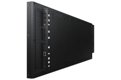 Professional screen Samsung SH37C Stretch - Image 3