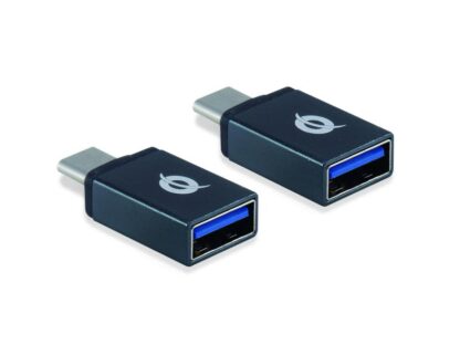 CONCEPTRONIC USBC DOCKINGSTATION DONN03G - Image 5