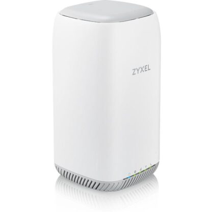 ZYXEL LTE5398- INDOOR WIRELES ROUTER - Image 4