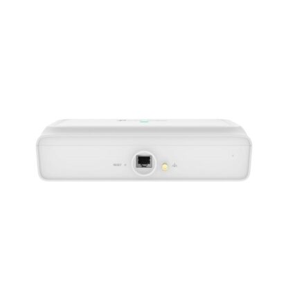 AX3000 Indoor/Outdoor DualBand Wi-Fi6 AP - Image 5