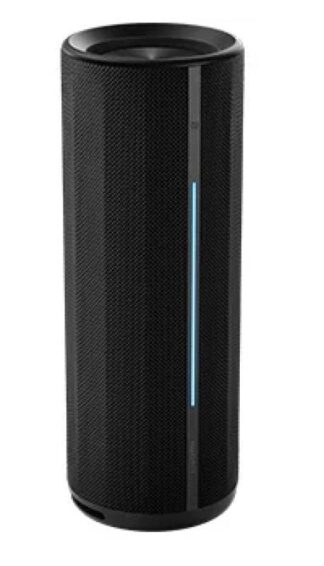 Xiaomi Portable Speaker 40W QBH4275GL Black