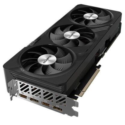 VGA Gigabyte RADEON RX 7800 XT GAMING OC 16G - Image 11