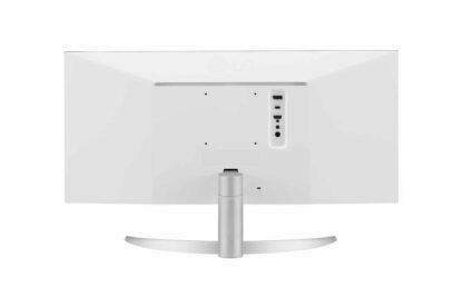 Monitor LG 29" 29WQ600-W.AEU - Image 6