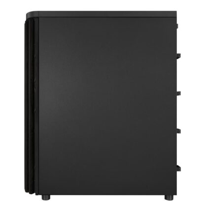 PC Case Asus PROART PA401 WOOD ED TGP - Image 7
