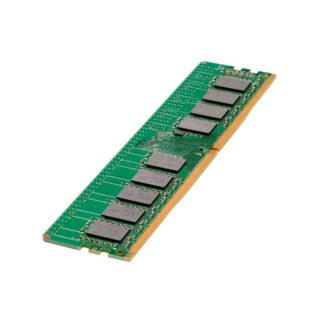 HPE 8GB 1RX8 PC4-2933Y-R SMART KIT