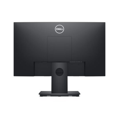 DELL MONITOR 20 "E2020H HD 1600x900 BK - Image 11