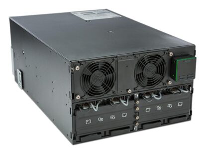 APC SMART-UPS SRT 8000VA RM 230V - Image 10