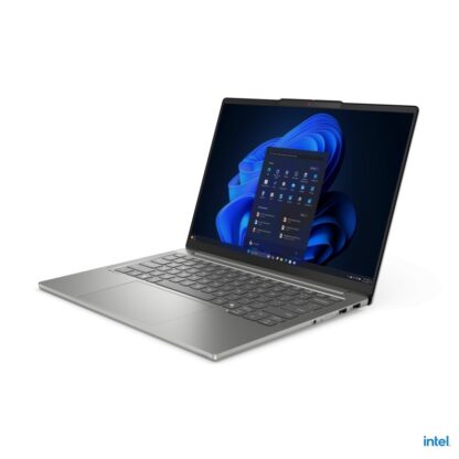 Lenovo IdeaPad Pro 5 14IAH10 14 2.8K U7 255H 24GB 1TB UMA DOS - Image 6