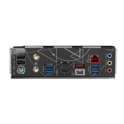 Motherboard GIGABYTE Z790 EAGLE AX LGA1700 - Image 9