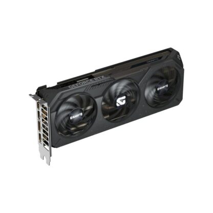 VGA GIGABYTE RTX 5050 GAMING OC 8GB - Image 6