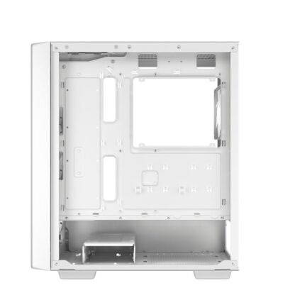 PC Case Deepcool CC560 MESH V2 WHITE - Image 16