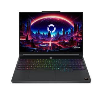 Lenovo Gaming Legion 5 15AHP11 15 U7 250 16GB 1TB 5060 DOS
