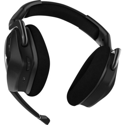 CORSAIR VOID RGB ELITE Wireless Premium - Image 8