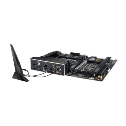 Motherboard Asus TUF B760-PLUS DDR5 WIFI LGA1700 - Image 10
