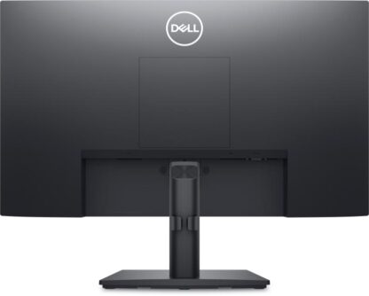 Dell MONITOR 22" E2225H 1920x1080 LED - Image 10