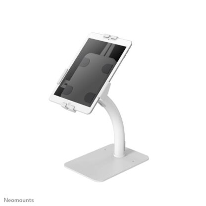 NM NEWSTAR DS15-625WH1 TABLET HOLDER - Image 5