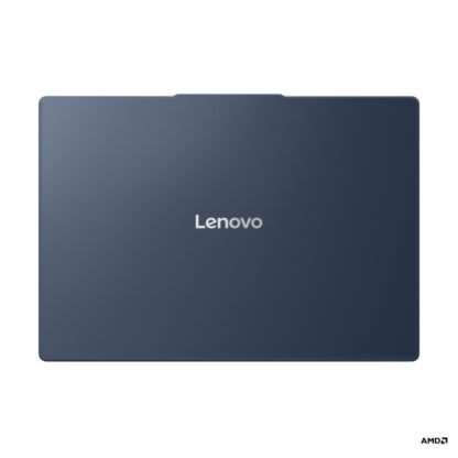 Lenovo IdeaPad Slim 3 15AHP10 15.3 WUXGA R7 8840HS 16 1T UMA DOS - Image 6