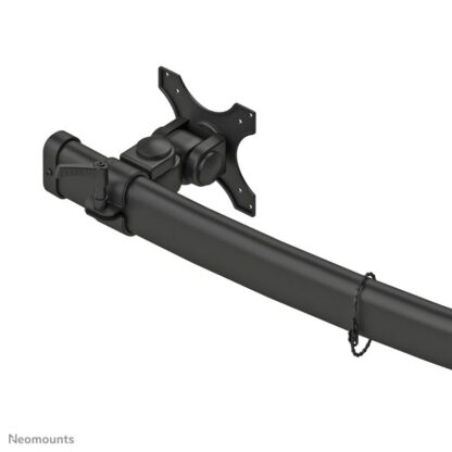 Neomounts Screen TV Desk Clamp FullM x6 19"-27" - Image 12