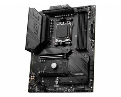 Motherboard MSI MAG B650 TOMAHAWK AM5 WIFI - Image 5
