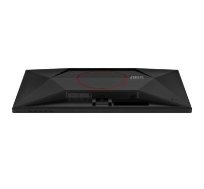 Monitor AOC 27" Q27G42XE - Image 4