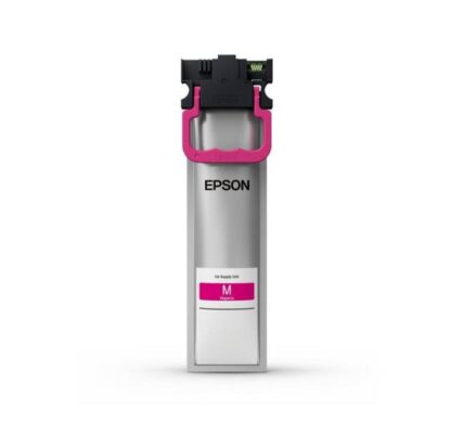 EPSON C13T11C340 MAGENTA INK CARTRIDGE L - Image 3