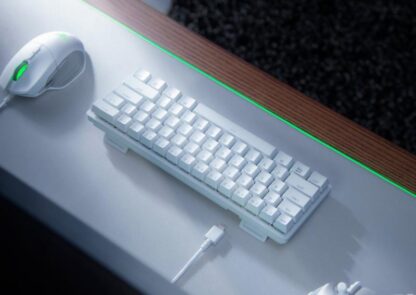 Keyboard Razer Huntsman Mini - 60% Optical Mer - Image 6