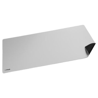 Mousepad Trust GXT 759W XXL gaming, white - Image 5