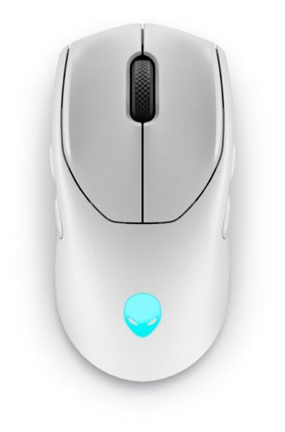 Dell MOUSE AW720M GAMING ALIENWARE W TRI-M - Image 5