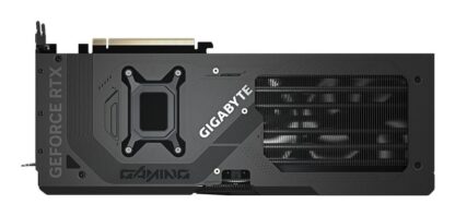 VGA GIGABYTE RTX 5070 GAMING OC 12GB - Image 7