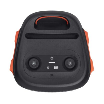 JBL Party Box 110 Black - Image 4
