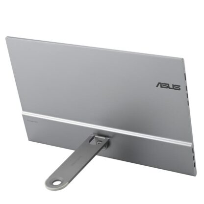 MONITOR 15.6" ASUS MQ16AHE - Image 8